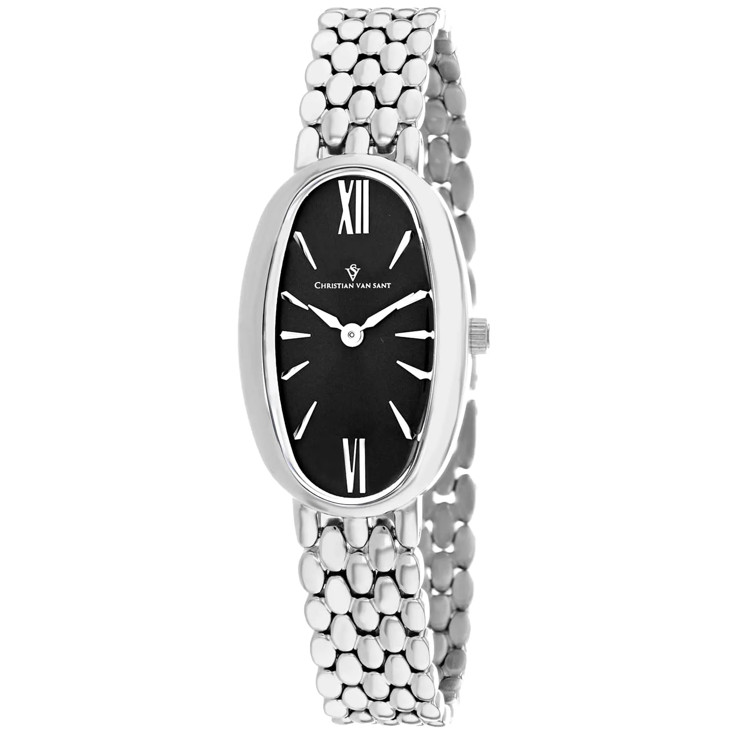 Christian Van Sant Women's Lucia sold by Zulily