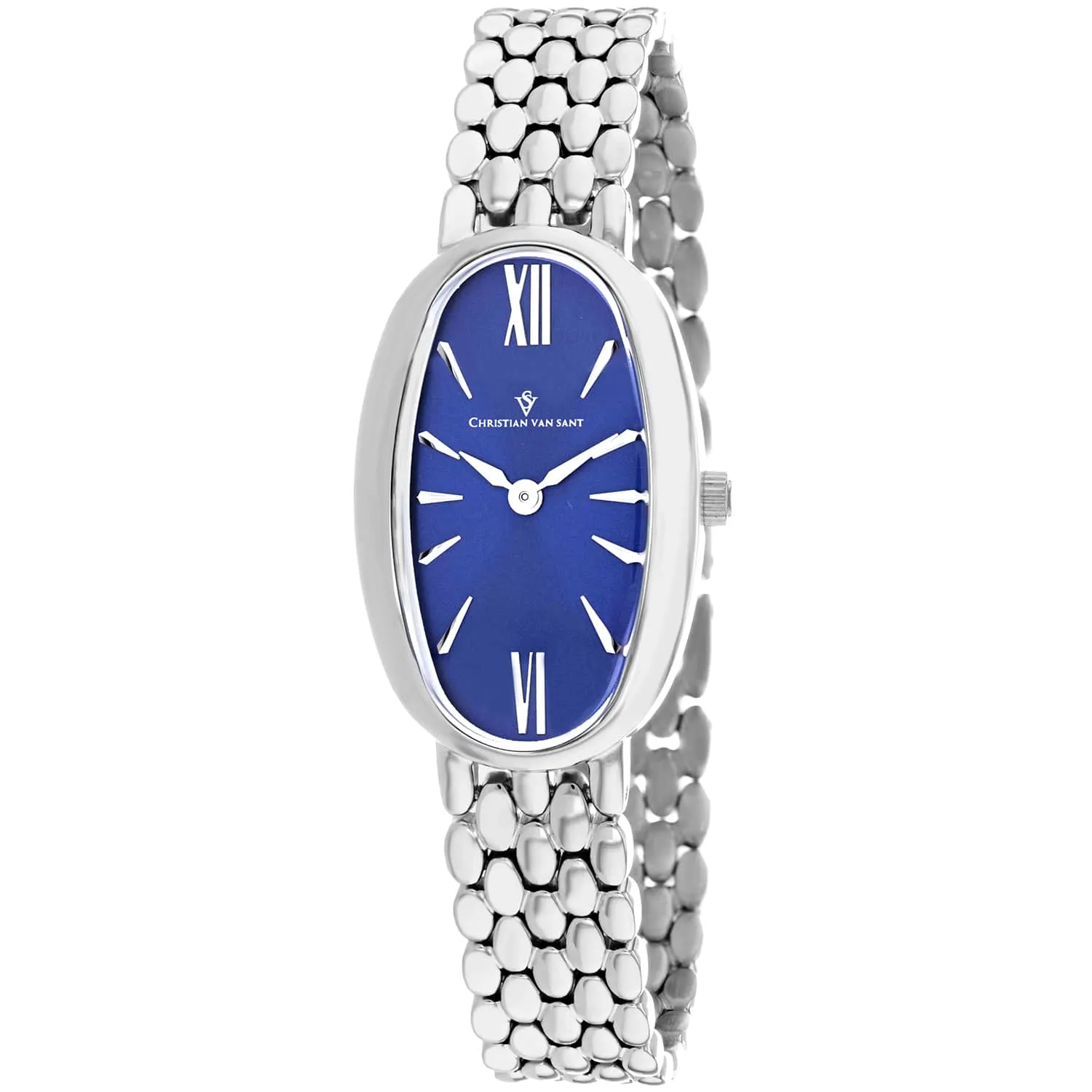 Christian Van Sant Women's Lucia sold by Zulily