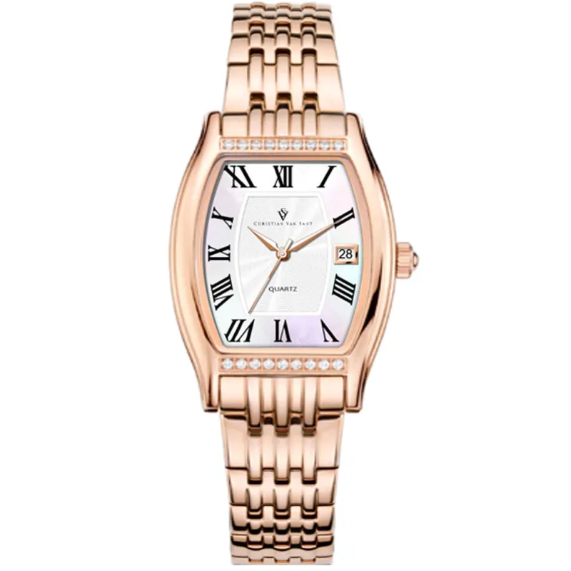 Christian Van Sant Women's Gemma // CV2452 sold by Zulily
