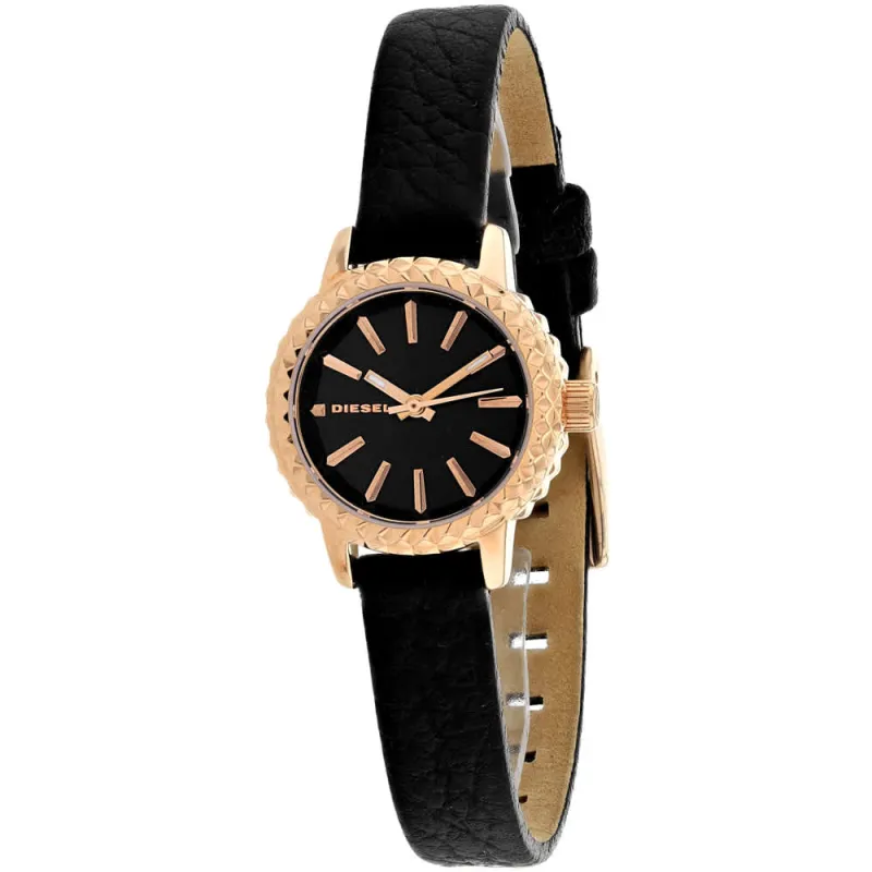 Diesel Women's Timeframe made by Diesel
