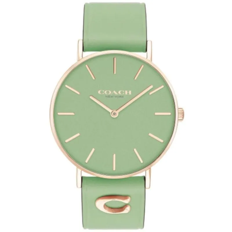 Coach Women's Perry // 14503921 sold by Zulily