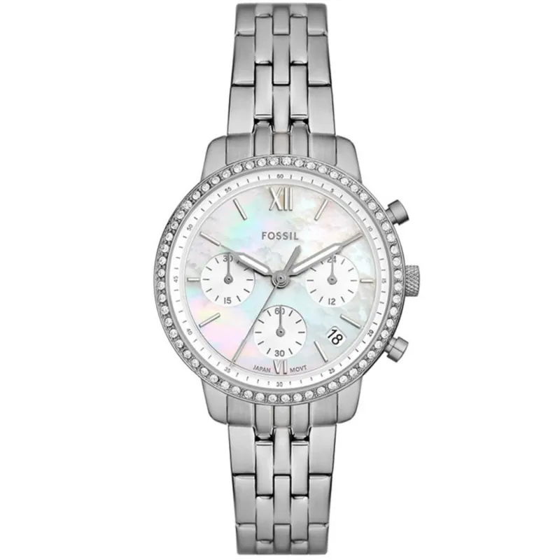 Fossil Women's Neutra // ES5357 sold by Zulily