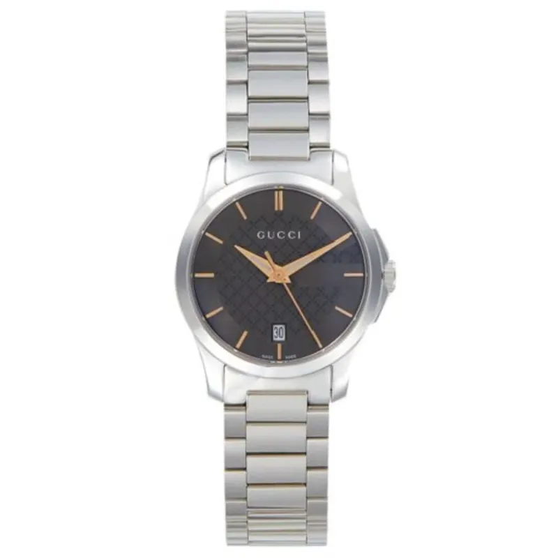 Gucci Women's G-Timeless sold by Zulily