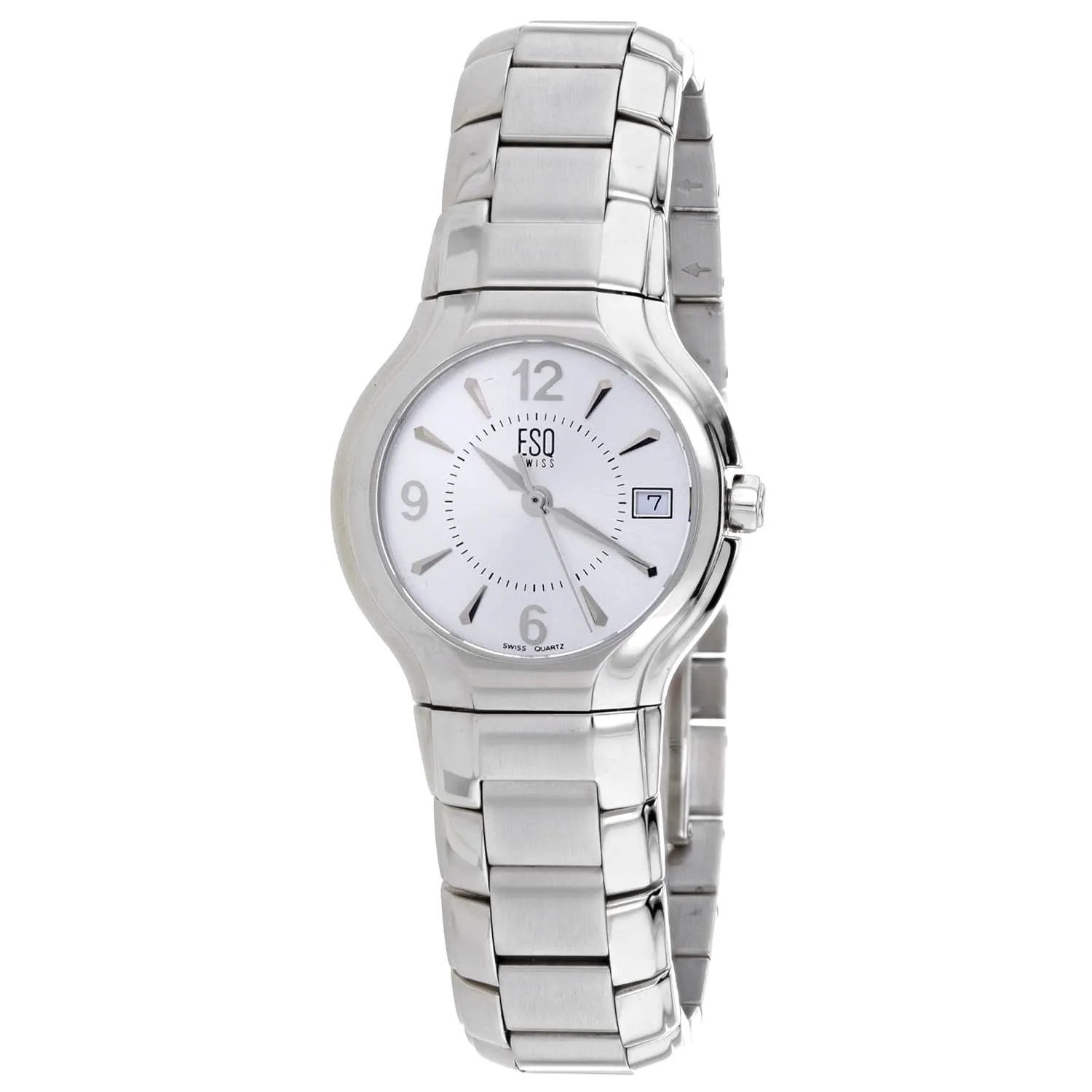 ESQ Women's Classic sold by Zulily