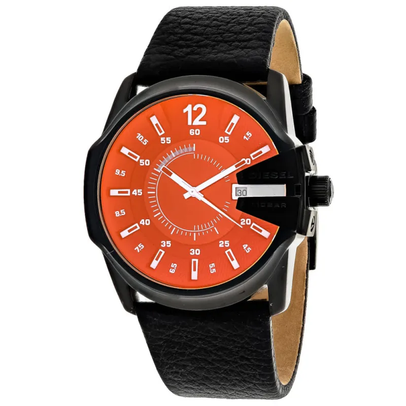 Diesel Men's Mega Chief made by Diesel