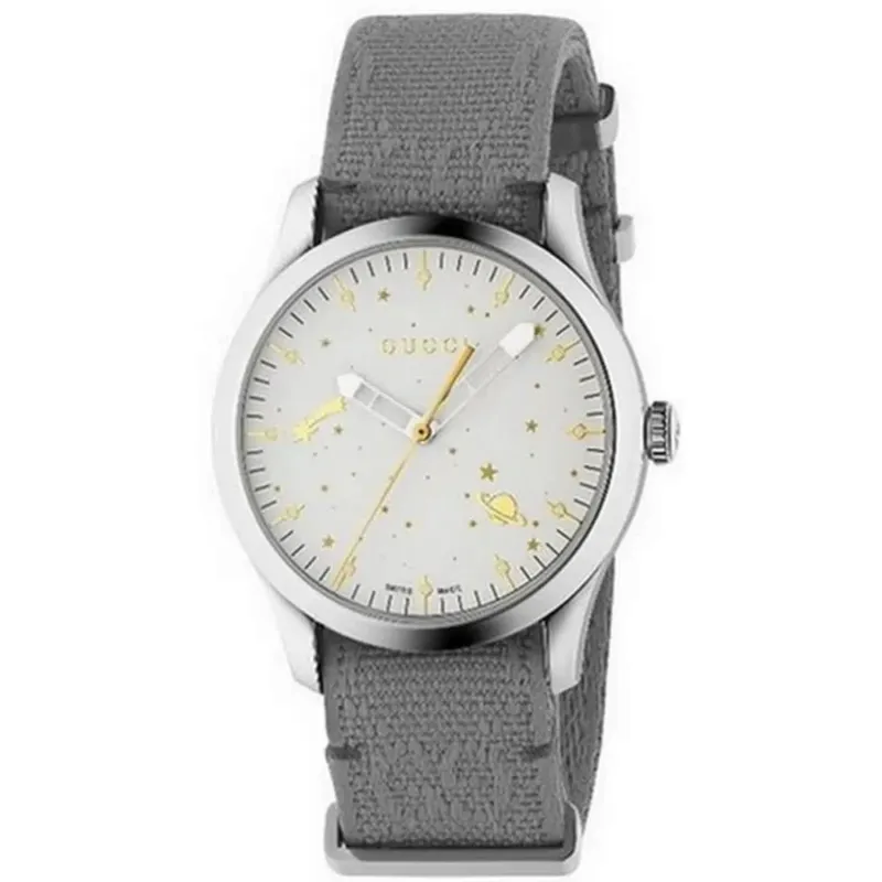 Gucci Women's G-Timeless sold by Zulily