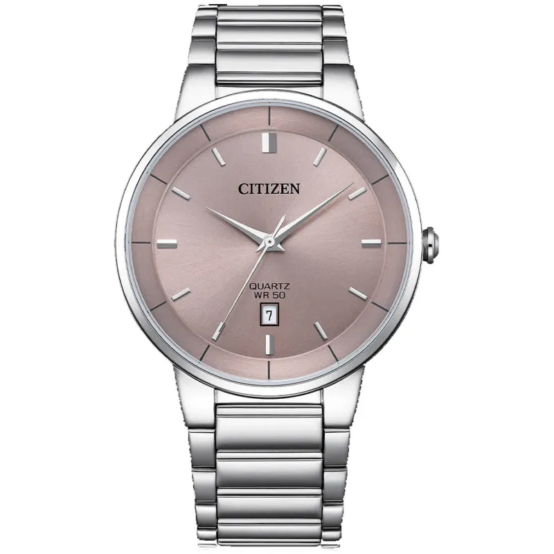 Citizen Men's Classic // BI5120-51Z sold by Zulily