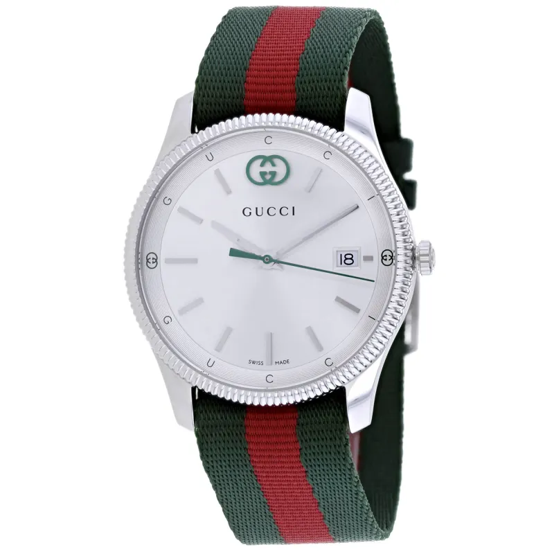 Gucci Women's G-Timeless sold by Zulily
