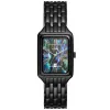 Fossil Women's Raquel // ES5340 sold by Zulily