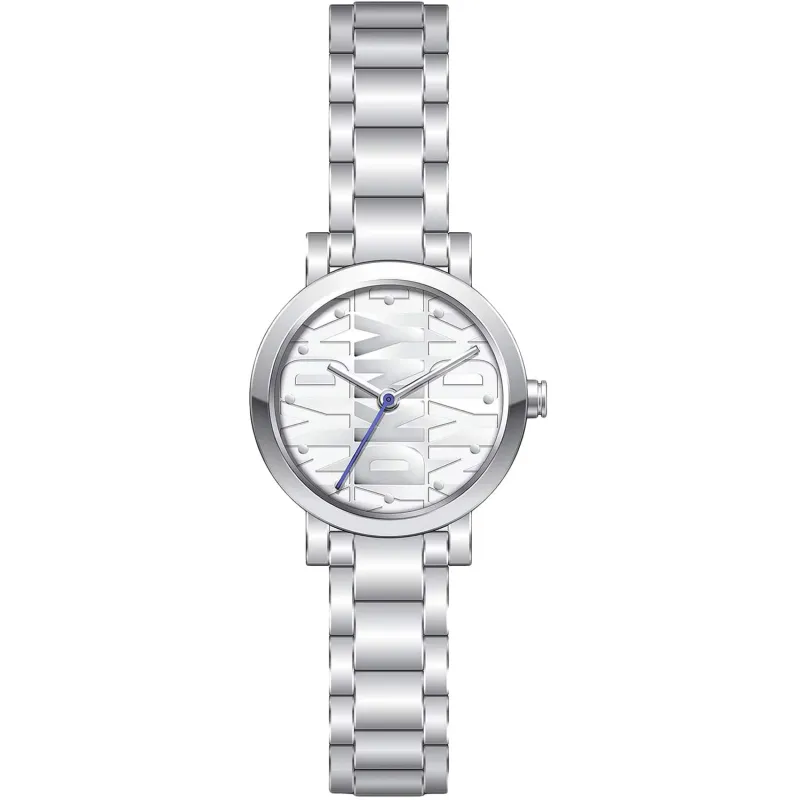 DKNY Women's Soho made by DKNY