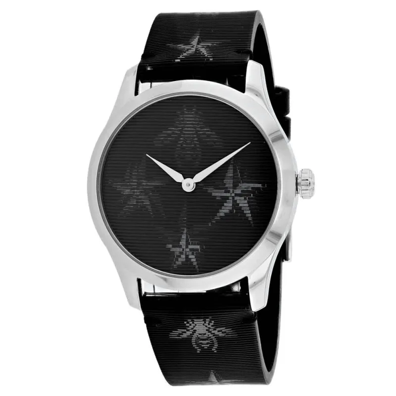 Gucci Men's G-Timeless sold by Zulily