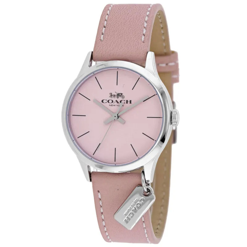 Coach Women's Ruby sold by Zulily