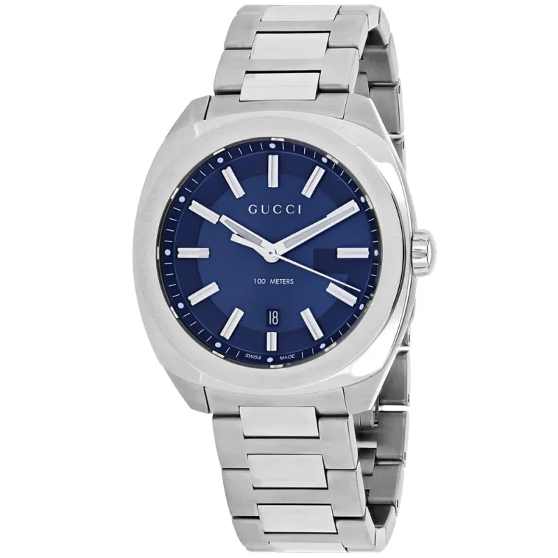 Gucci Men's Classic sold by Zulily