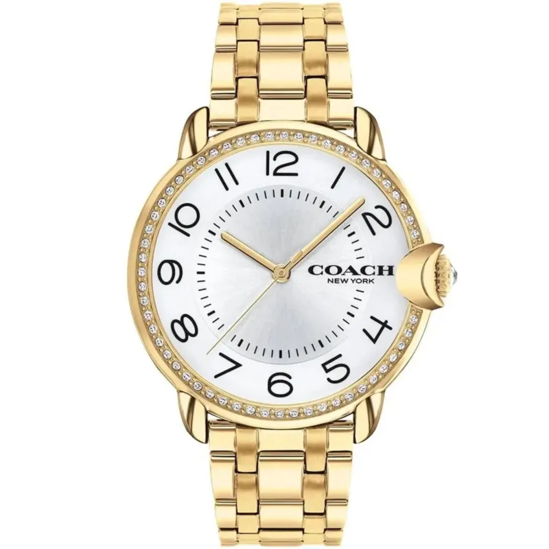 Coach Women's Arden // 14503810 sold by Zulily