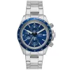 Fossil Men's Autocross // BQ2869 sold by Zulily
