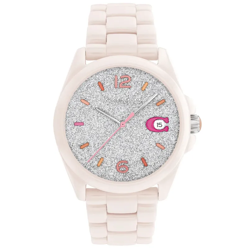 Coach Women's Greyson // 14503939 sold by Zulily