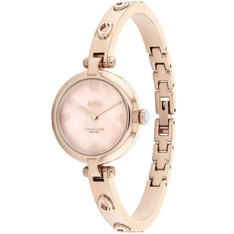Coach Women's Cary // 14504007 sold by Zulily