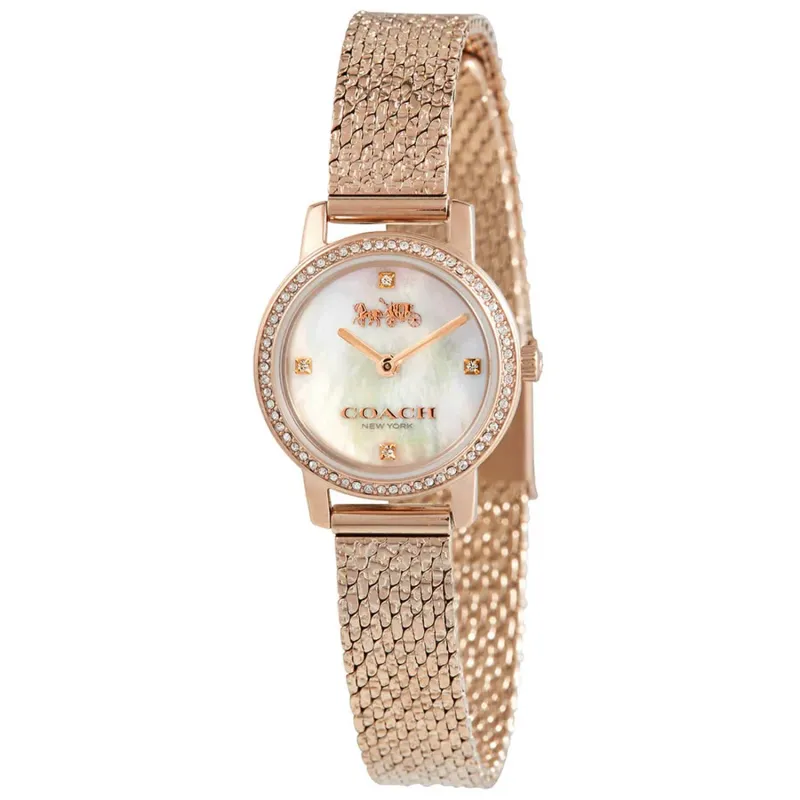 Coach Women's Audrey // 14503372 sold by Zulily