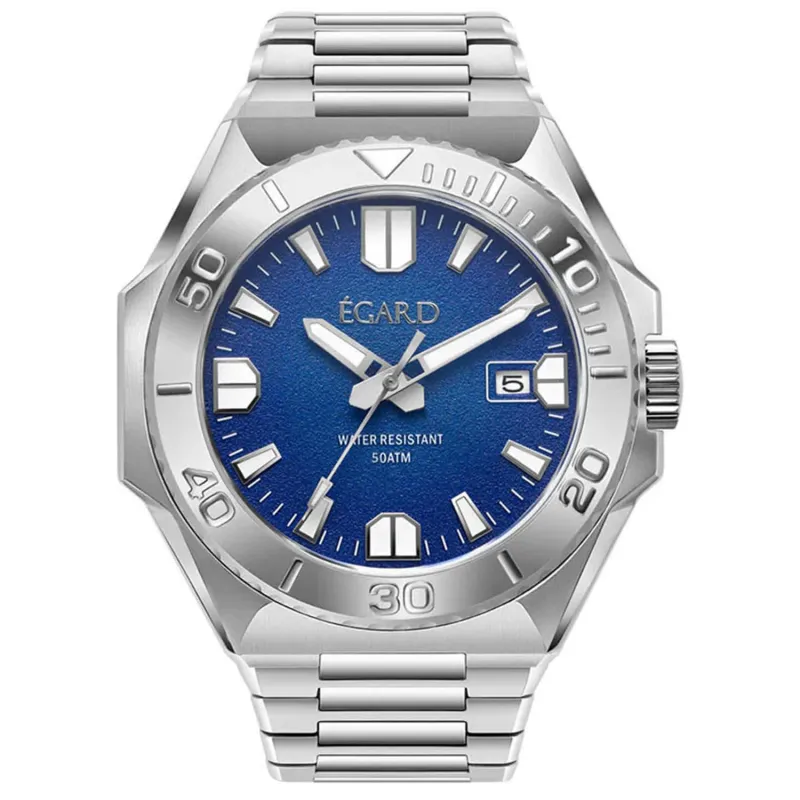 Egard Men's King Ocean made by Zulily