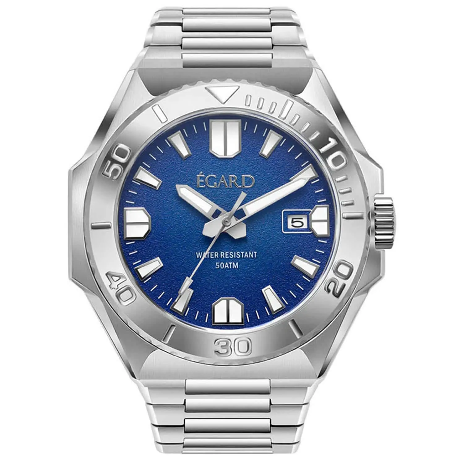 Egard Men's King Ocean sold by Zulily