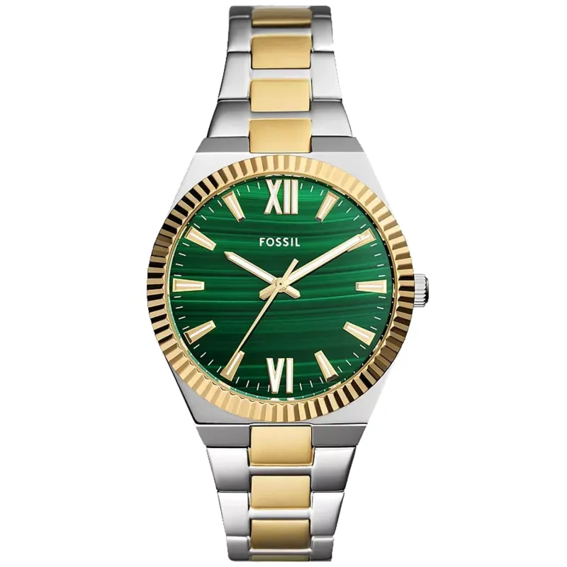 Fossil Women's Scarlette // ES5334 sold by Zulily