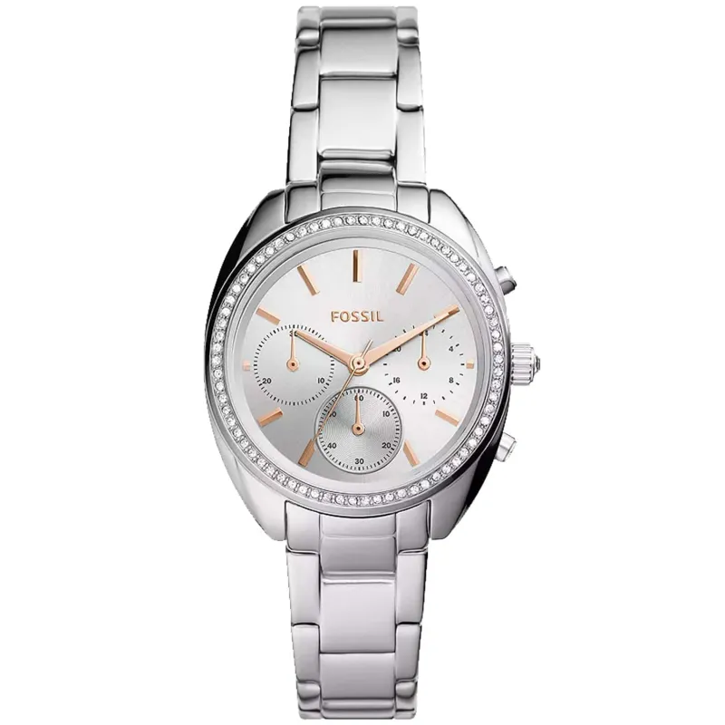 Fossil Women's Vale // BQ3657 sold by Zulily
