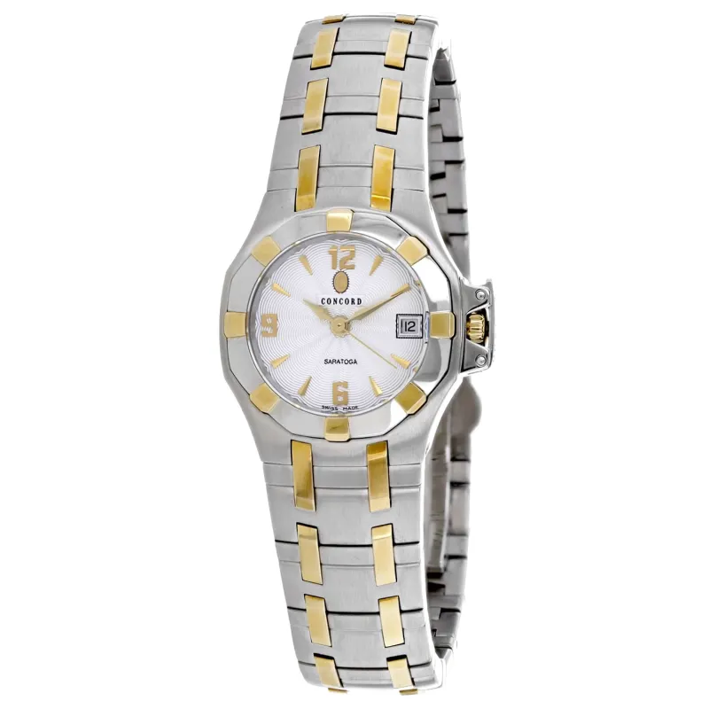 Concord Women's Saratoga made by Zulily