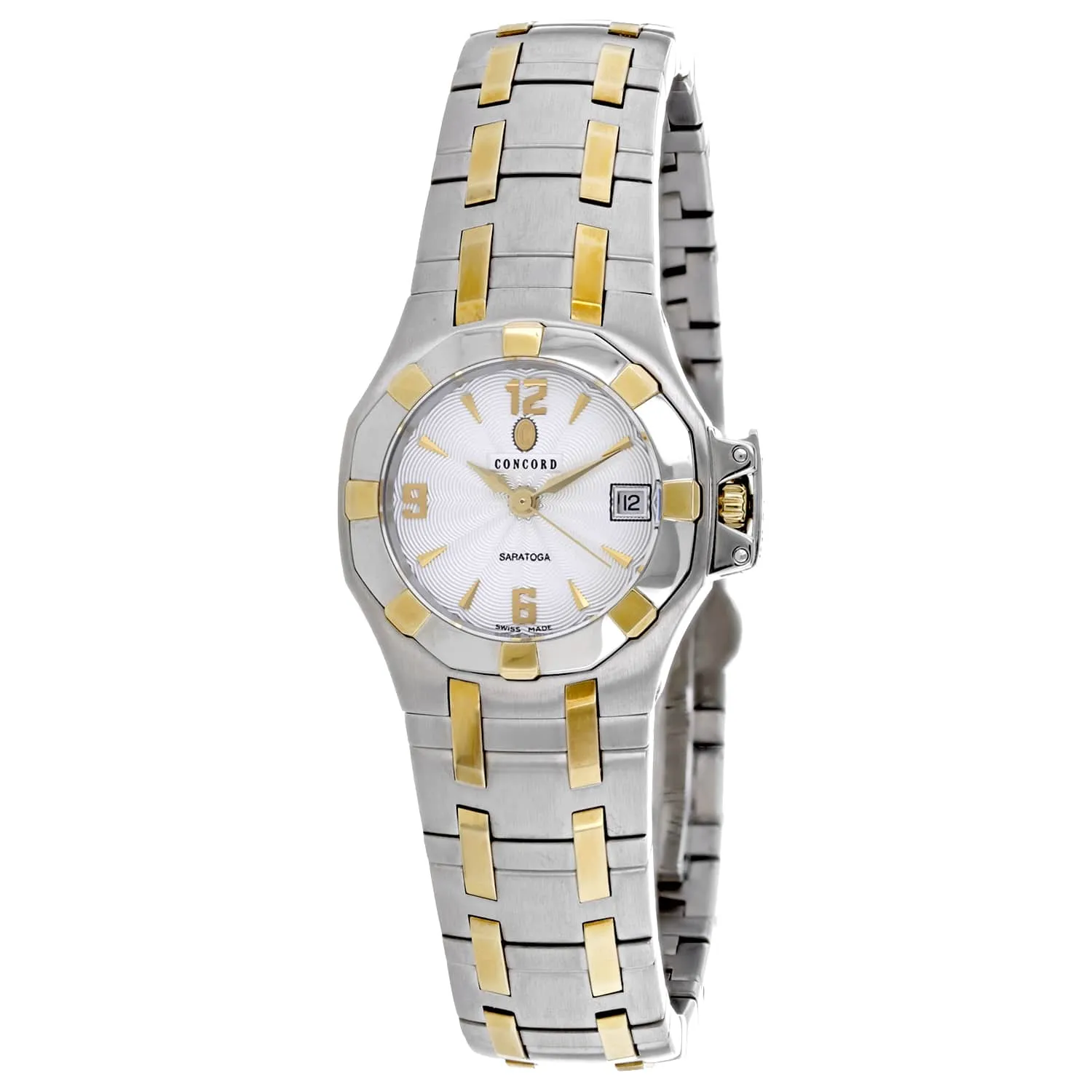 Concord Women's Saratoga sold by Zulily