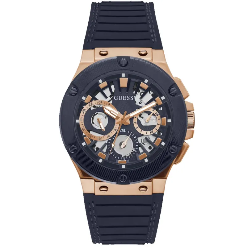 Guess Men's Circuit // GW0487G4 sold by Zulily