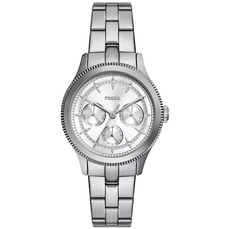 Fossil Women's Brynn sold by Zulily