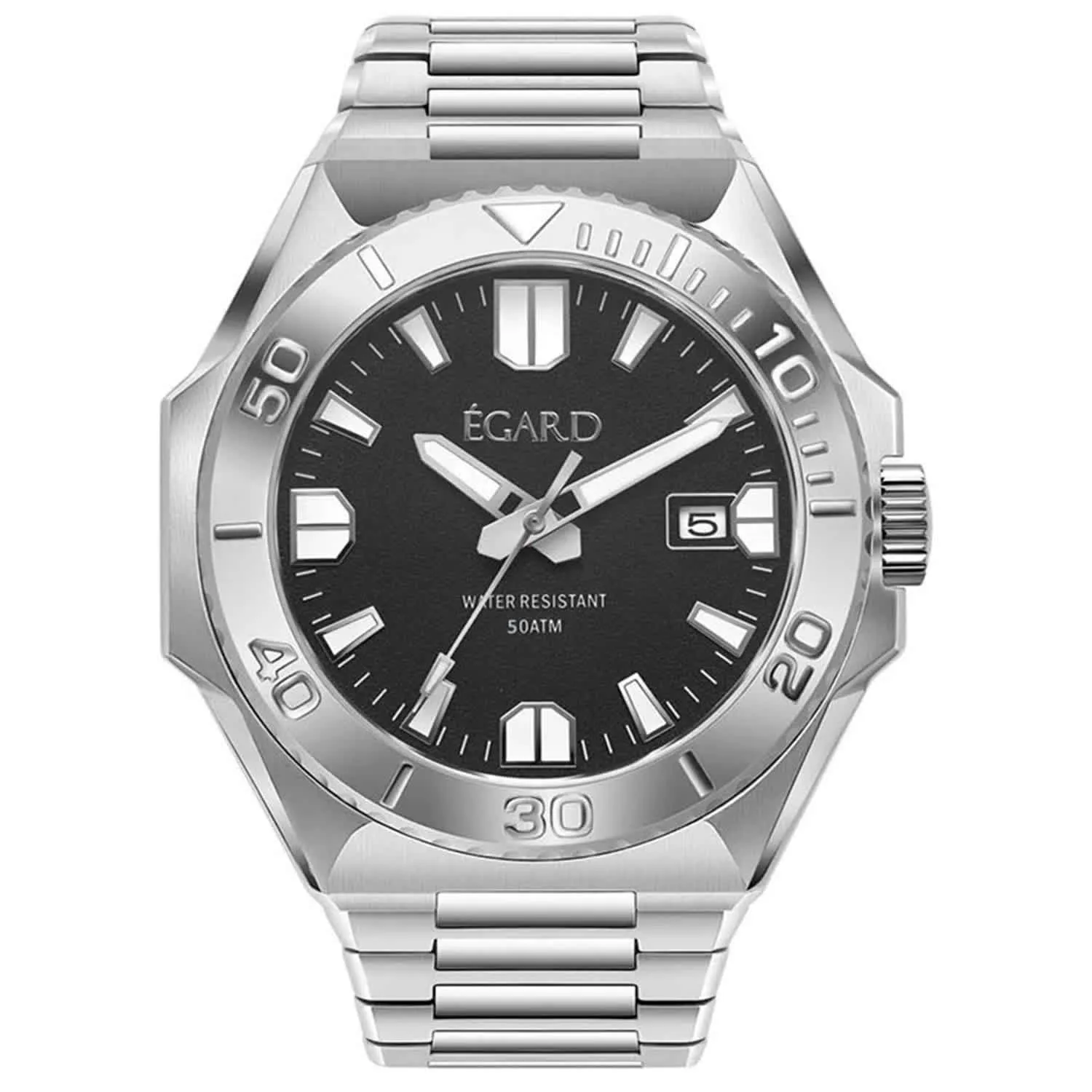 Egard Men's King Ocean sold by Zulily