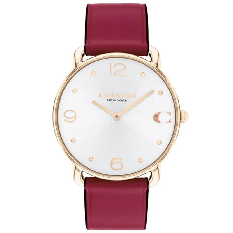 Coach Women's Elliot // 14504204 sold by Zulily