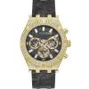 Guess Men's Classic // GW0418G2 sold by Zulily