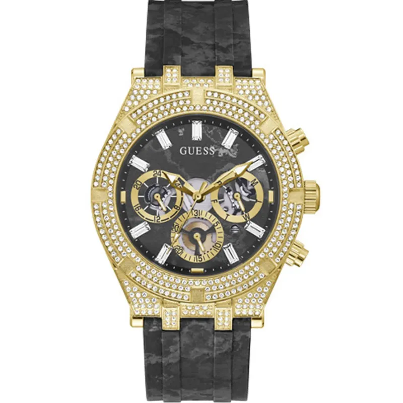 Guess Men's Classic // GW0418G2 sold by Zulily