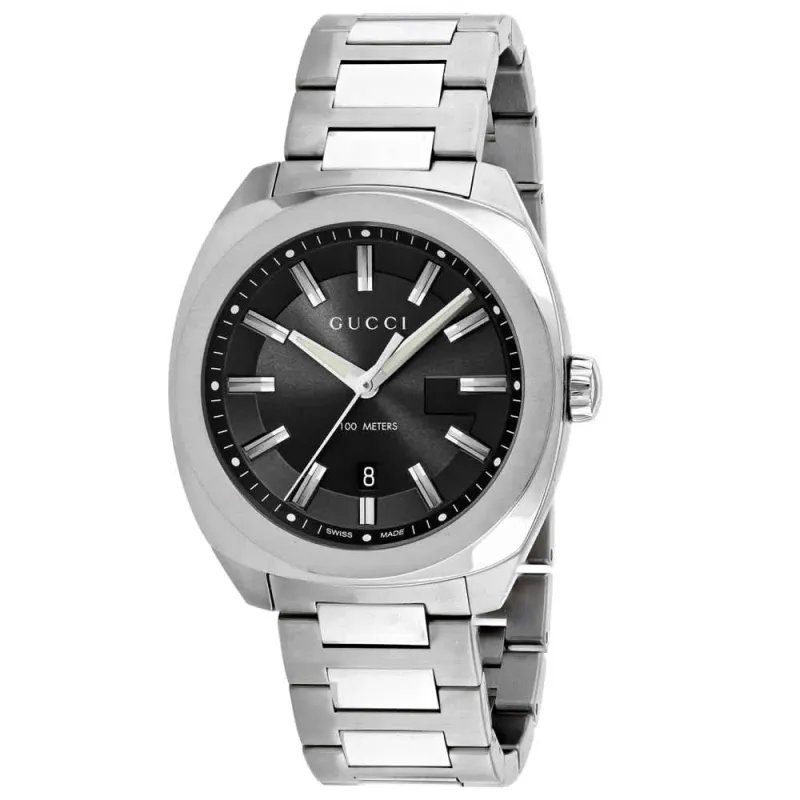 Gucci Men's GG2570 sold by Zulily