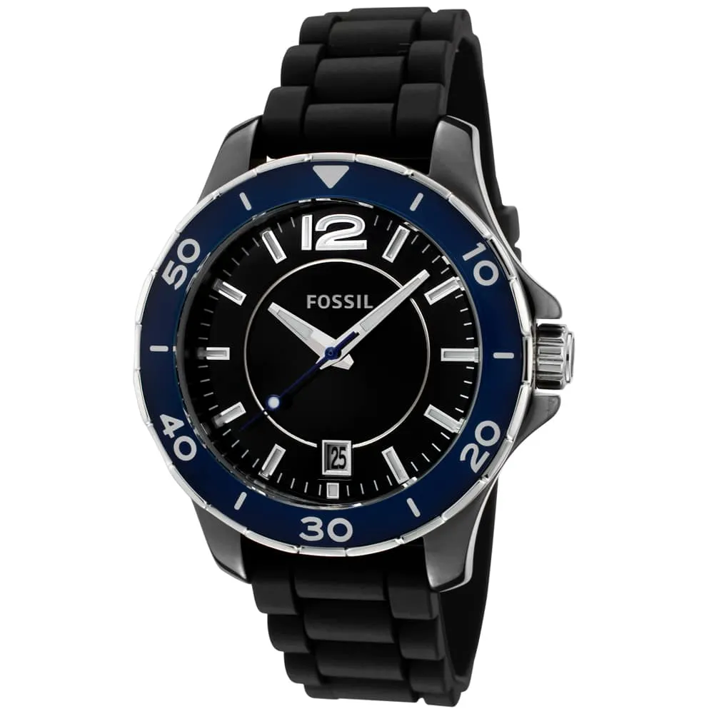Fossil Women's Classic sold by Zulily