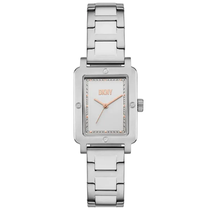DKNY Women's City Rivet made by DKNY
