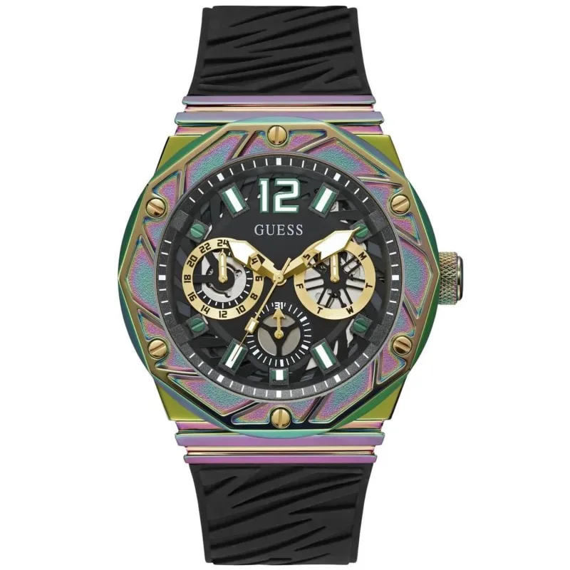 Guess Men's Classic // GW0634G3 sold by Zulily