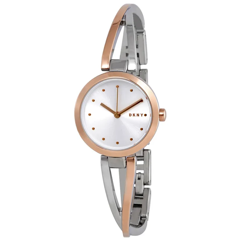 DKNY Women's Crosswalk // NY2791 made by DKNY