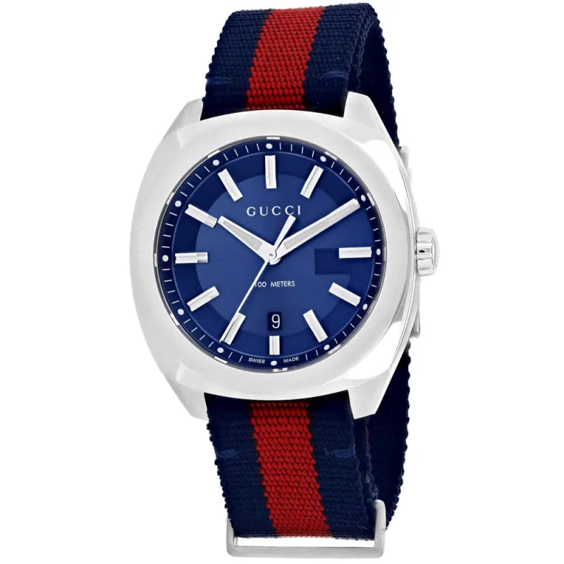 Gucci Men's GG2570 sold by Zulily