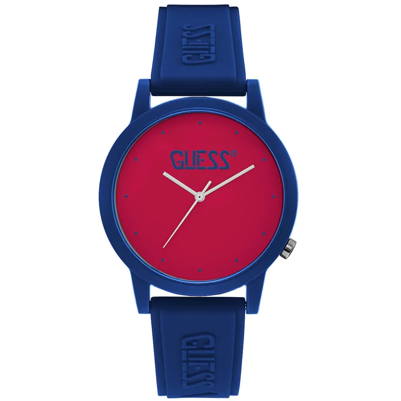 Guess Men's Classic sold by Zulily