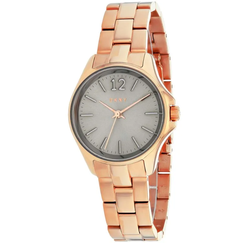 DKNY Women's Eldridge made by DKNY