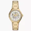 Fossil Women's Eevie // BQ3782 sold by Zulily
