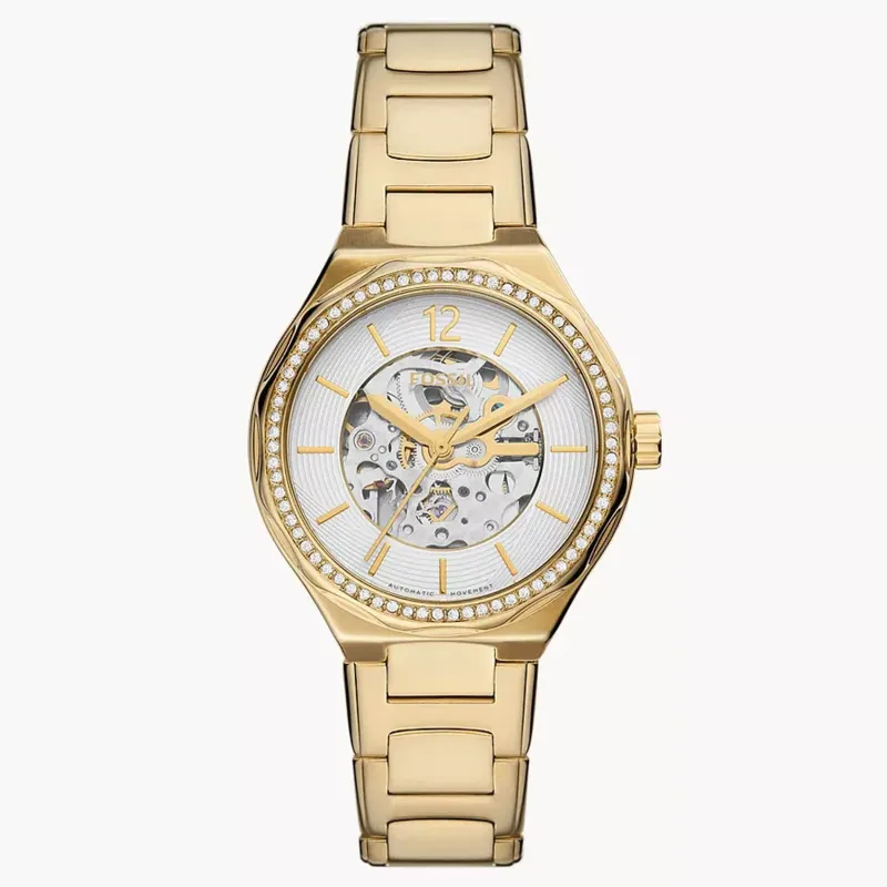 Fossil Women's Eevie // BQ3782 sold by Zulily