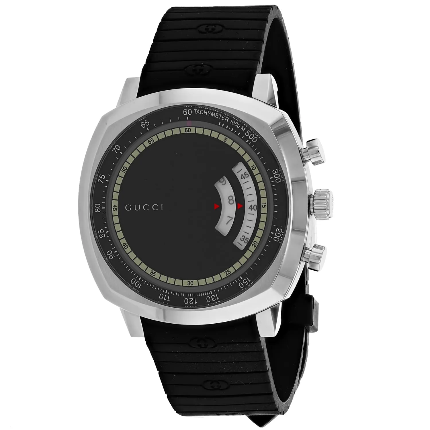 Gucci Men's Grip sold by Zulily
