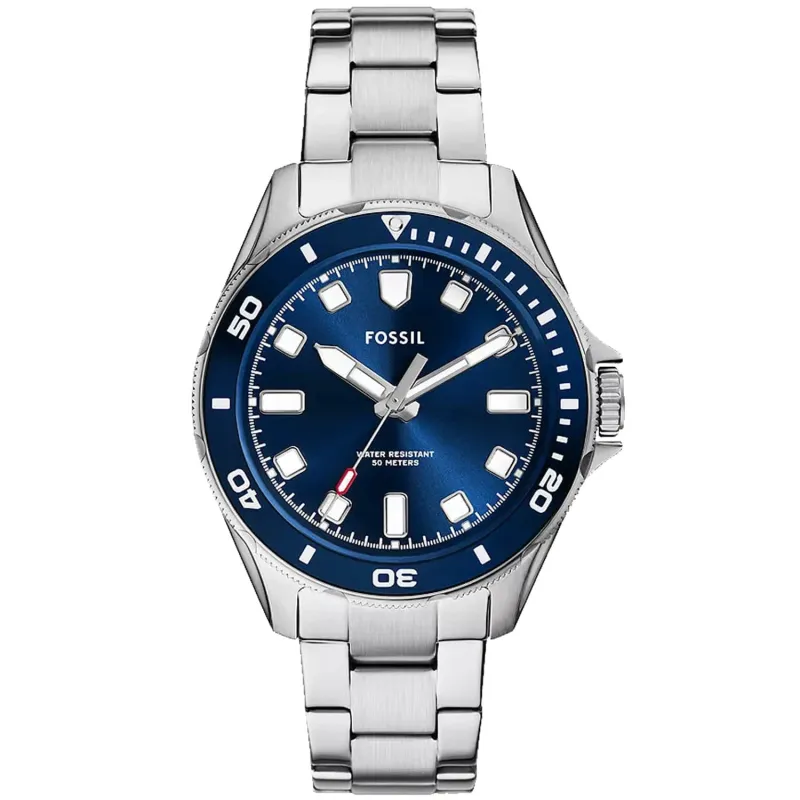 Fossil Men's Dalton // BQ2881 made by Fossil