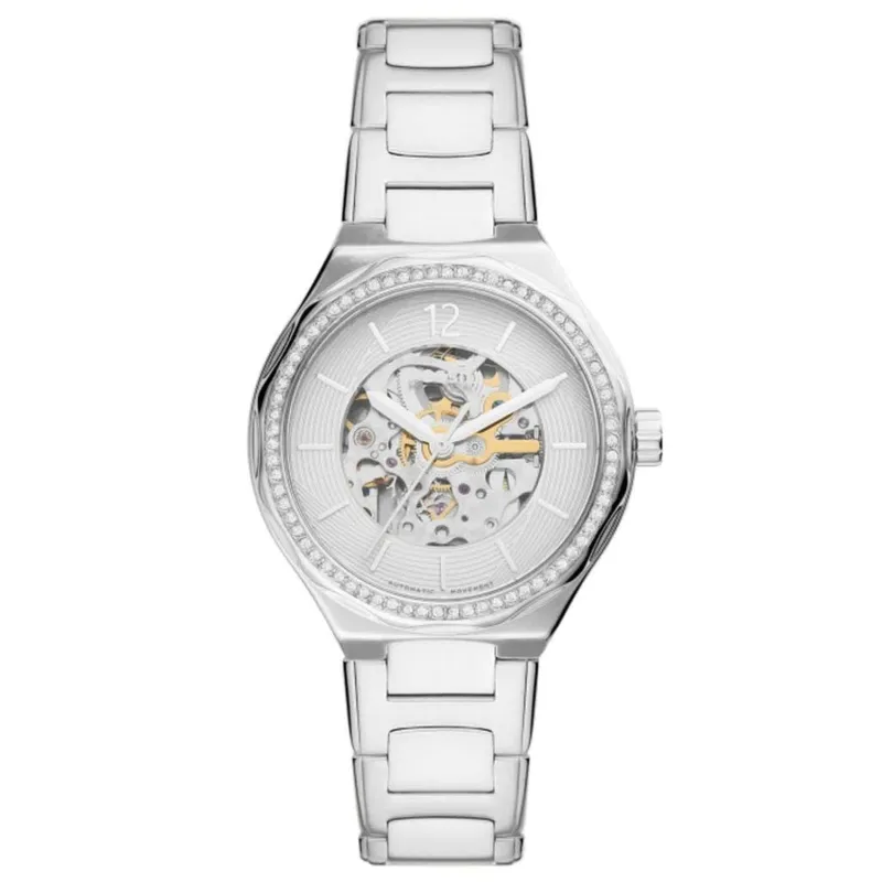 Fossil Women's Eevie // BQ3788 sold by Zulily