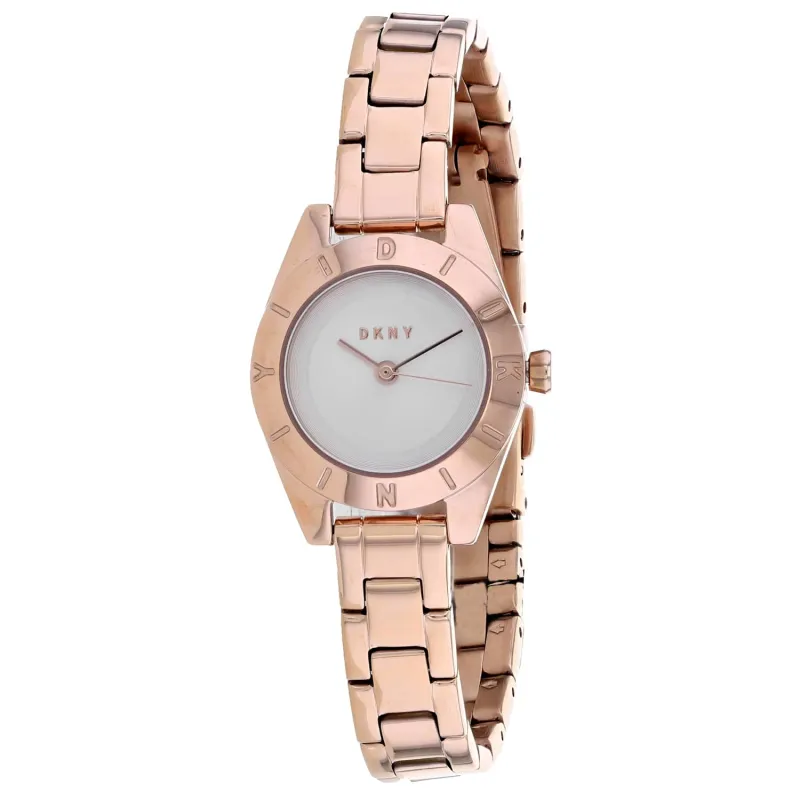 DKNY Women's Geograph made by DKNY