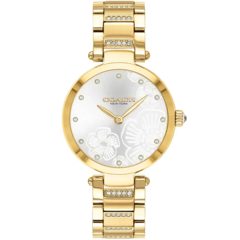 Coach Women's Park sold by Zulily