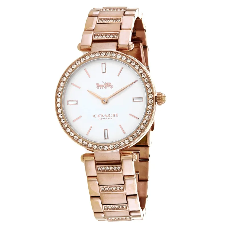 Coach Women's Park // 14503094 sold by Zulily